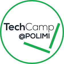 TechCamp